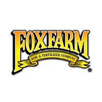 Fox-Farm