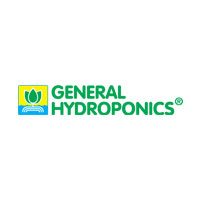 General-Hydroponics