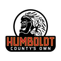Humbolt-County's-Own