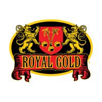 Royal-Gold