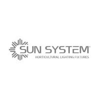 Sun-System