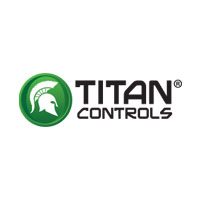 Titan-Controls